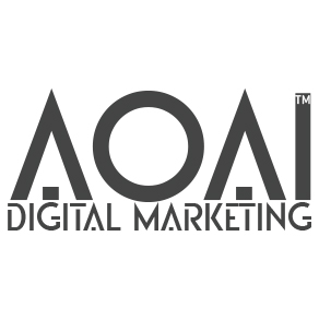 Project 3 website screenshot